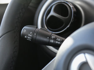 20171.0L Ӳ픓؄e п؅^