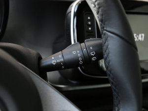 20171.0L Ӳ픓؄e п؅^