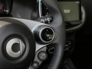 20171.0L Ӳ픓؄e п؅^