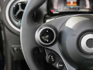 20171.0L Ӳ픓؄e п؅^