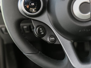 20171.0L Ӳ픓؄e п؅^