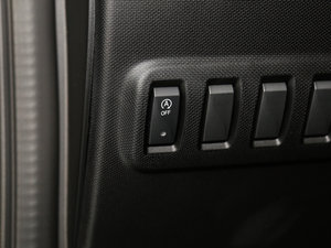 20171.0L Ӳ픓؄e п؅^