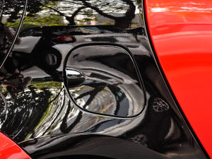 20171.0L Ӳ픓(i)؄e (x)(ji)^