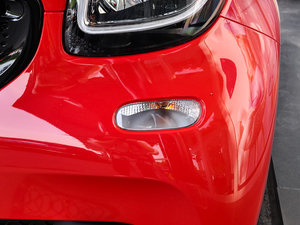 20171.0L Ӳ픓(i)؄e (x)(ji)^