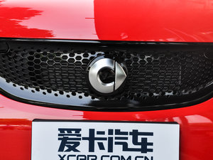 20171.0L Ӳ픓(i)؄e (x)(ji)^