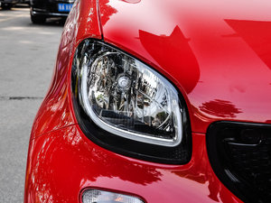 20171.0L Ӳ픓(i)؄e (x)(ji)^