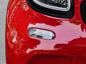 20171.0L Ӳ픓(i)؄e (x)(ji)^