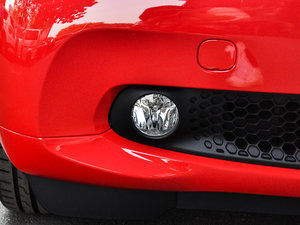 20171.0L Ӳ픓(i)؄e (x)(ji)^