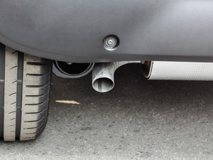 20171.0L Ӳ픓(i)؄e (x)(ji)^