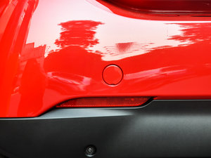 20171.0L Ӳ픓(i)؄e (x)(ji)^