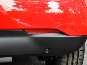 20171.0L Ӳ픓(i)؄e (x)(ji)^