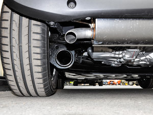 20171.0L Ӳ픓(i)؄e (x)(ji)^