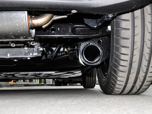 20171.0L Ӳ픓(i)؄e (x)(ji)^