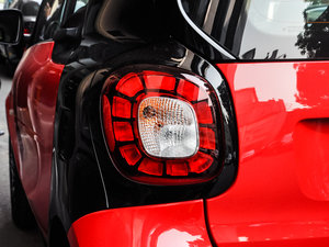 20171.0L Ӳ픓(i)؄e (x)(ji)^