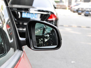 20171.0L Ӳ픓(i)؄e (x)(ji)^