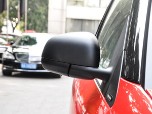 20171.0L Ӳ픓(i)؄e (x)(ji)^