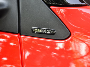 20171.0L Ӳ픓(i)؄e (x)(ji)^