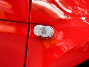 20171.0L Ӳ픓(i)؄e (x)(ji)^