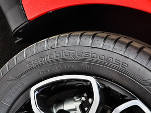 20171.0L Ӳ픓(i)؄e (x)(ji)^