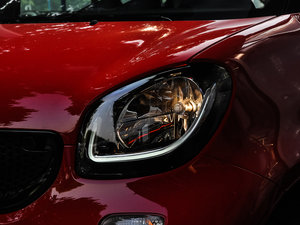 20171.0L Ӳ픓(i)؄e (x)(ji)^