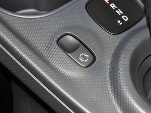 20171.0L Ӳ픓؄e п؅^