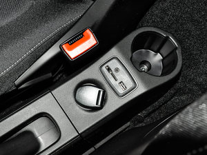 20171.0L Ӳ픓؄e п؅^