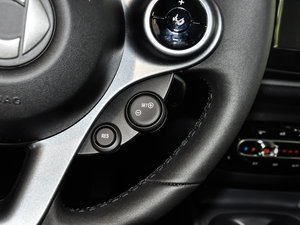 20171.0L Ӳ픓؄e п؅^