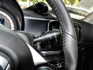 20171.0L Ӳ픓؄e п؅^