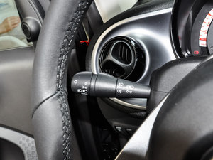 20171.0L Ӳ픓؄e п؅^