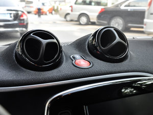 20171.0L Ӳ픓؄e п؅^