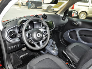 20171.0L Ӳ픓؄e п؅^