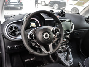 20171.0L Ӳ픓؄e п؅^