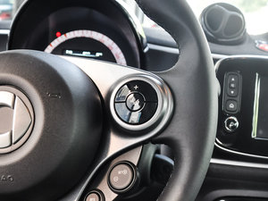 20171.0L Ӳ픓؄e п؅^