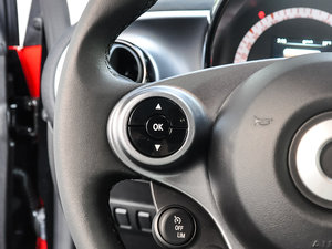 20171.0L Ӳ픓؄e п؅^