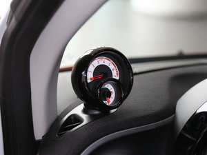 20171.0L ؄e п؅^(q)