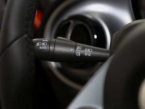 20171.0L ؄e п؅^(q)