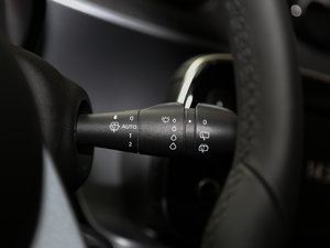 20171.0L ؄e п؅^(q)