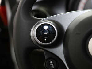 20171.0L ؄e п؅^(q)