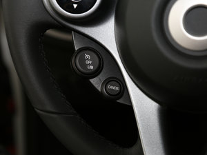 20171.0L ؄e п؅^(q)