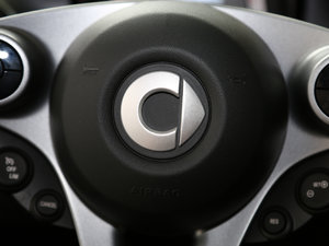 20171.0L ؄e п؅^(q)