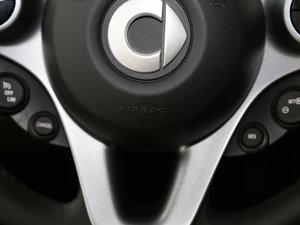 20171.0L ؄e п؅^(q)