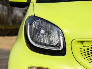 20170.9T BRABUS tailor madeٶӲ픰 (x)(ji)^