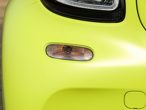 20170.9T BRABUS tailor madeٶӲ픰 (x)(ji)^