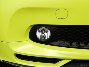 20170.9T BRABUS tailor madeٶӲ픰 (x)(ji)^