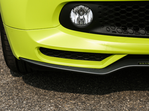 20170.9T BRABUS tailor madeٶӲ픰 (x)(ji)^