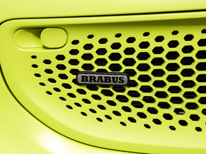 20170.9T BRABUS tailor madeٶӲ픰 (x)(ji)^