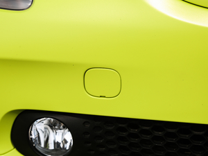 20170.9T BRABUS tailor madeٶӲ픰 (x)(ji)^