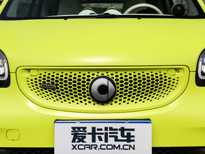 20170.9T BRABUS tailor madeٶӲ픰 (x)(ji)^