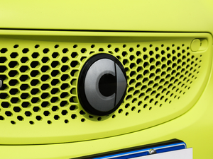 20170.9T BRABUS tailor madeٶӲ픰 (x)(ji)^