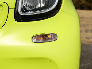 20170.9T BRABUS tailor madeٶӲ픰 (x)(ji)^